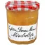 Image de Confiture de mirabelles 370g BONNE MAMAN