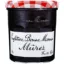 Picture of Confiture de mûres 370g BONNE MAMAN