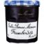 Image de Gelée de framboises 370g BONNE MAMAN