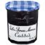 Image de Gelée de cassis 370g BONNE MAMAN