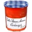Picture of Gelée de coings 370g BONNE MAMAN