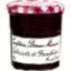 Image de Confiture duo abricots et framboises 370g BONNE MAMAN