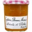 Picture of Confiture duo abricots et pêches 370g BONNE MAMAN