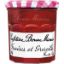 Image de Confiture duo fraises et groseilles 370g BONNE MAMAN