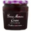 Image de Confiture de cerises intense allégée en sucres 335g BONNE MAMAN