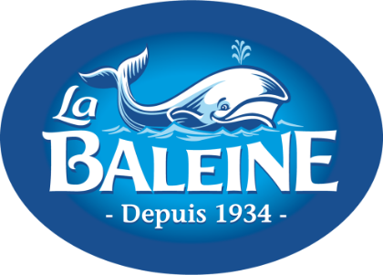 Picture for manufacturer La Baleine