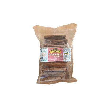 Cannelle Bâton Bon'Epice 150g