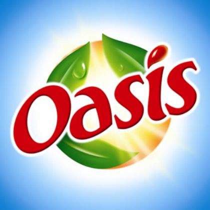 Image du fabricant Oasis