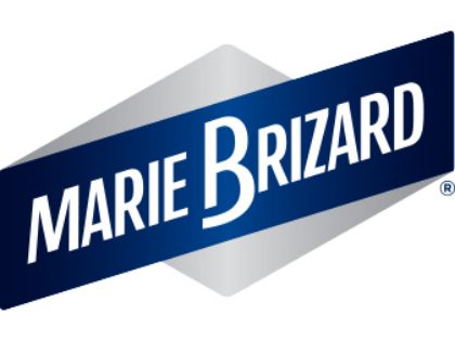 Picture for manufacturer Marie Brizard