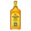 Picture of Whisky William Peel Blended Scotch Whisky - 70cl - 40°