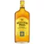 Image de Whisky William Peel Blended Scotch Whisky - 1L - 40°