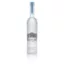 Picture of Vodka Belvedere - 70cl - 40°