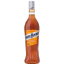 Picture of Liqueur Curaçao Orange Marie Brizard - 70cl - 30°