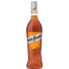 Image de Liqueur Curaçao Orange Marie Brizard - 70cl - 30°