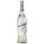 Image de Liqueur Essence Violette Marie Brizard - 50cl - 30°