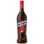 Image de Liqueur Chocolat Royal Marie Brizard - 70cl - 17°