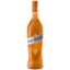 Picture of Liqueur Finesse Orange Marie Brizard - 70cl - 40°