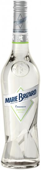 Image de Liqueur Essence Jasmin Marie Brizard - 50cl - 30°