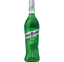 Image de Liqueur Menthe Verte Marie Brizard - 70cl - 21°