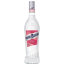 Image de Liqueur Litchi Marie Brizard - 70cl - 20°