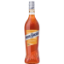 Picture of Liqueur Amaretto Marie Brizard - 70cl - 23°