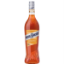 Image de Liqueur Amaretto Marie Brizard - 70cl - 23°