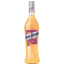 Image de Liqueur Fruit de la Passion Marie Brizard - 70cl - 15°