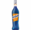 Image de Liqueur Curaçao Bleu Marie Brizard - 70cl - 23°