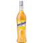 Image de Liqueur Vanille de Madagascar Marie Brizard - 70cl - 18°