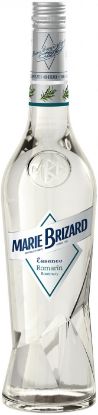 Picture of Liqueur Essence Romarin Marie Brizard - 50cl - 30°