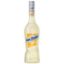 Picture of Liqueur Yuzu Marie Brizard - 70cl - 20°