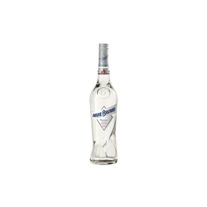 Image de Liqueur Essence Poivre de Sichuan Marie Brizard - 50cl - 30°