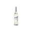 Picture of Liqueur Essence Poivre de Sichuan Marie Brizard - 50cl - 30°