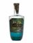 Picture of Gin Santa Ana - 70cl - 42,3°