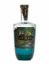 Image de Gin Santa Ana - 70cl - 42,3°