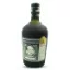 Picture of Rhum Diplomatico Reserva Exclusiva - 70cl - 40°