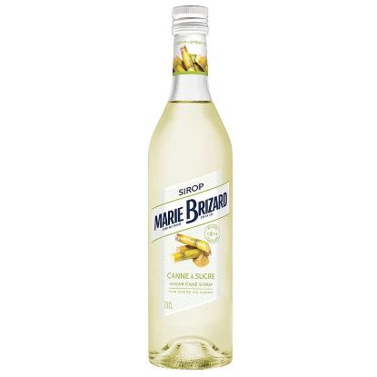 Picture of Sirop Sucre de Canne Marie Brizard - 70cl - sans alcool