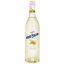 Picture of Sirop Sucre de Canne Marie Brizard - 70cl - sans alcool