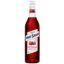 Picture of Sirop de Grenadine Marie Brizard - 70cl - sans alcool