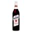 Image de Sirop de Framboise Marie Brizard - 70cl - sans alcool