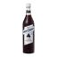 Picture of Sirop de Cassis Marie Brizard - 70cl - sans alcool