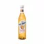 Picture of Sirop de Fruit de la Passion Marie Brizard - 70cl - sans alcool