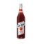 Picture of Sirop de Fraise Marie Brizard - 70cl - sans alcool