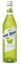 Image de Sirop de Pomme Verte Marie Brizard - 70cl - sans alcool