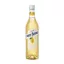 Picture of Sirop de Citron Marie Brizard - 70cl - sans alcool