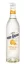 Image de Sirop de Triple Sec Marie Brizard - 70cl - sans alcool