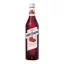 Picture of Sirop d'Hibiscus Marie Brizard - 70cl - sans alcool