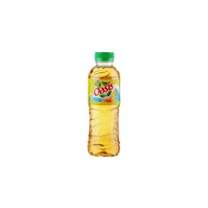 Image de Oasis Pomme Poire - 50cl