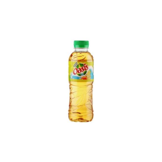 Image de Oasis Pomme Poire - 50cl