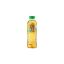 Picture of Oasis Pomme Poire - 50cl